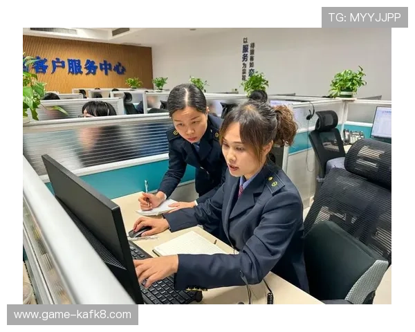 凯发集团会员注册不了如何联系客服获取帮助