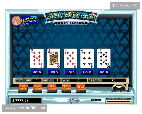 凯发赌场扑克:玩家必看的一站式扑克策略与技巧指南 凯发赌场扑克:玩家必看的一站式扑克策略与技巧指南