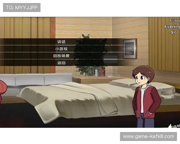 凯发网网站客户端下载教程轻松下载安装体验流畅游戏体验