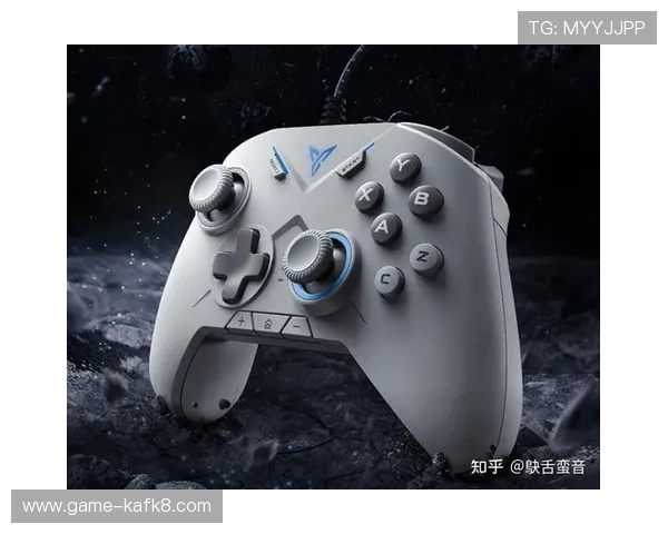 凯发集团平台苹果版下载常用技巧，提升游戏体验的实用操作指南