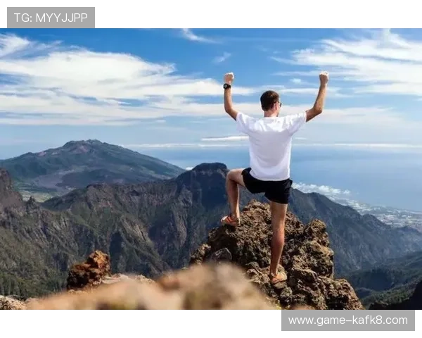 凯时人生就是赌：在每一次尝试中提升自身的应对能力