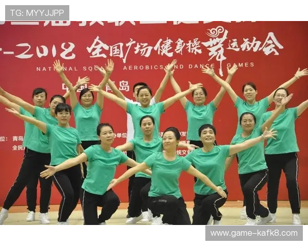 凯发FB体育：多样化体育赛事覆盖与丰富的投注选择