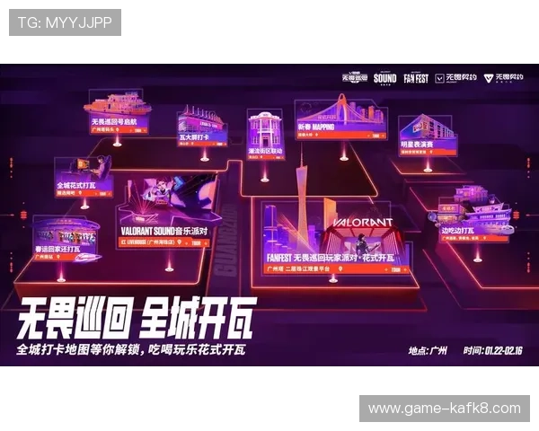 TTG电游:探索最新的游戏玩法与精彩的娱乐体验 TTG电游:探索最新的游戏玩法与精彩的娱乐体验