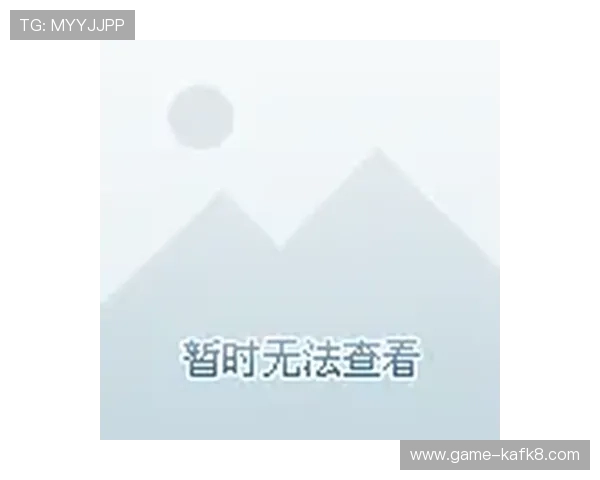 凯发agag旗舰店官网电话联系方式及在线客服支持方式 凯发agag旗舰店官网电话联系方式及在线客服支持方式