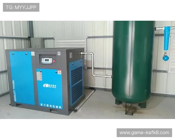 K8凯发注册中心:优化注册体验的实用技巧与注意事项 K8凯发注册中心:优化注册体验的实用技巧与注意事项