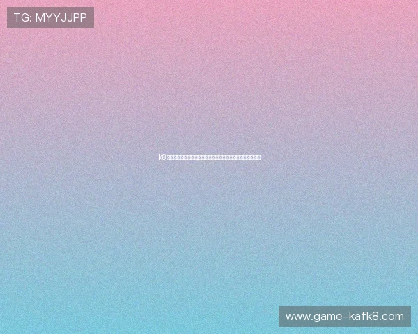 K8凯发网站最新安全保障措施全面解析，助你畅享无忧游戏体验