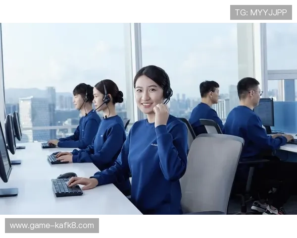 凯发k8一触即发，专业客服全天候为你提供贴心服务