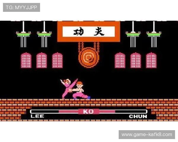 FC电子游艺支持多平台同步游戏,随时随地享受高品质虚拟娱乐体验 FC电子游艺支持多平台同步游戏,随时随地享受高品质虚拟娱乐体验