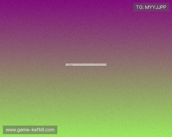 凯发K8足球官网助力足球爱好者轻松掌握比赛动态与精彩瞬间 凯发K8足球官网助力足球爱好者轻松掌握比赛动态与精彩瞬间