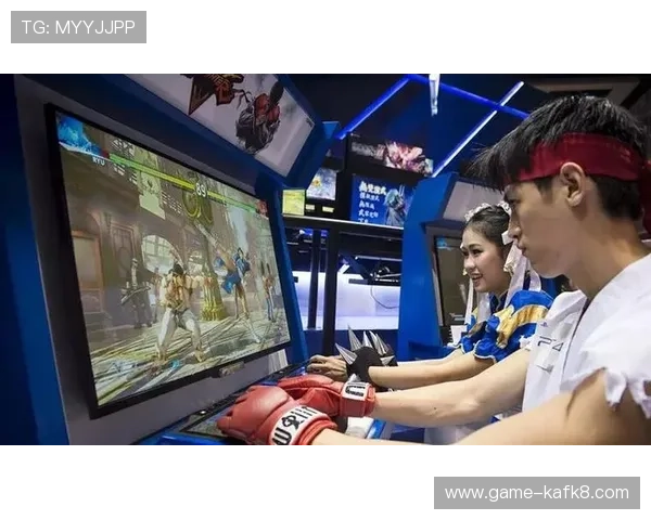 全面介绍ag电玩游戏中的经典玩法与创新元素揭秘