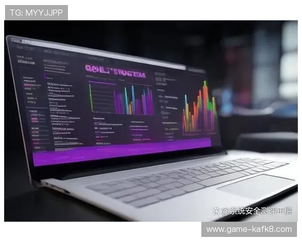 凯发K8旗舰厅官方地址最新入口,安全稳定的登录体验推荐 凯发K8旗舰厅官方地址最新入口,安全稳定的登录体验推荐