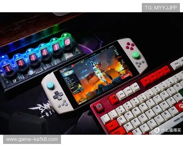 K8凯发在线多平台同步登录,随时随地畅玩精彩游戏内容 K8凯发在线多平台同步登录,随时随地畅玩精彩游戏内容