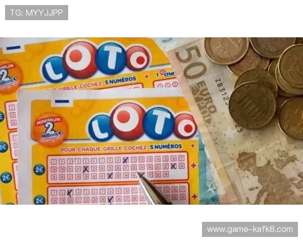 发现凯发FP老虎机中的隐藏大奖，获取意想不到的丰厚奖励