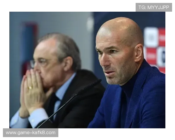 凯发账号绑定手机邮箱操作步骤详细介绍 凯发账号绑定手机邮箱操作步骤详细介绍