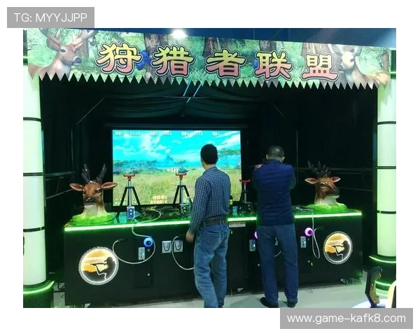 凯发线上手机版下载app最新版本下载安装指南，轻松体验精彩游戏娱乐