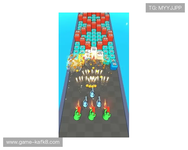 凯发二人麻将：丰富的游戏模式满足不同玩家的需求