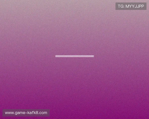 凯发直播客户端官网最新动态，实时掌握平台更新内容与最新活动信息