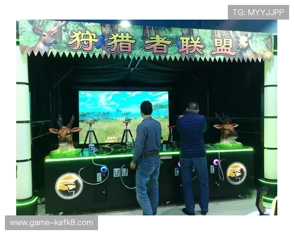 凯发TTG电子游戏：多平台兼容实现随时随地的娱乐享受