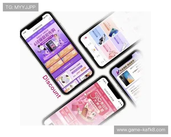 凯发手机官网旗舰厅在哪详细地址介绍及导航指南