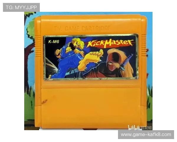 如何选择适合自己的FC老虎机游戏,提升游戏体验与中奖率 如何选择适合自己的FC老虎机游戏,提升游戏体验与中奖率