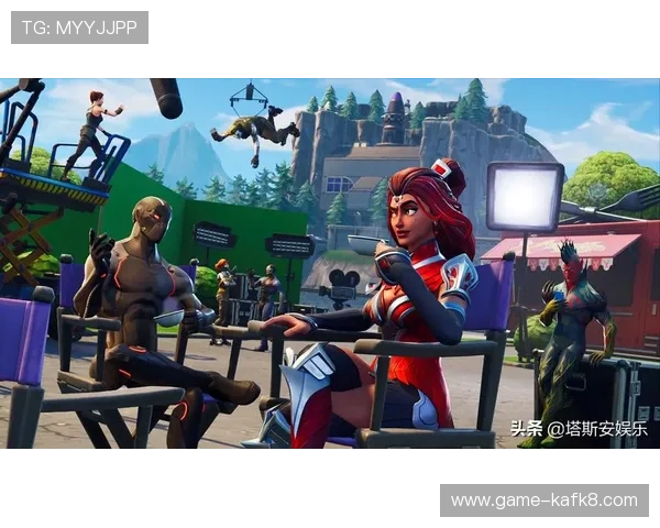 凯发国际平台首页游戏种类介绍,丰富多样的娱乐选择满足不同玩家需求 凯发国际平台首页游戏种类介绍,丰富多样的娱乐选择满足不同玩家需求