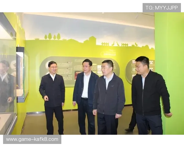 凯发集团旗下公司名单及各公司主要经营项目一览