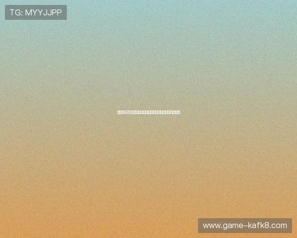 如何在K8凯发平台顺利完成线上开户实现无忧入金体验