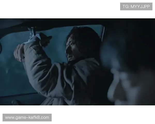 血流成河：探寻血腥场面背后的人性善恶与道德困境