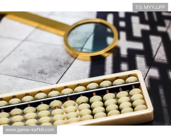 如何选择可靠的AG国际平台确保您的游戏安全与资金保障