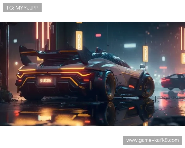 官方推荐的AG真人网站下载链接，安全可靠，确保玩家可以顺利进入丰富的真人互动娱乐世界