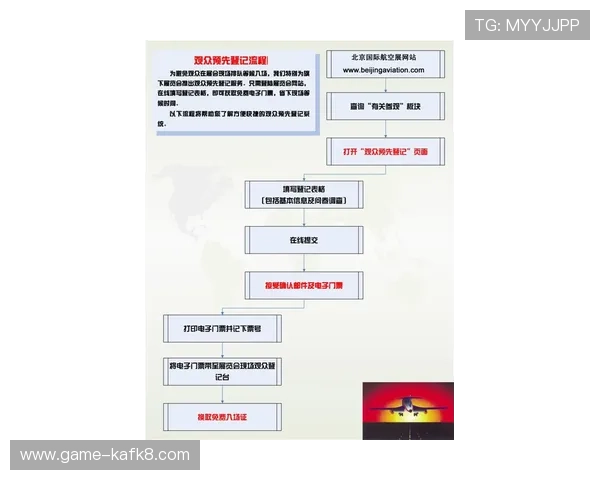 灵活的支付方式与快速提款流程详解,助你在AG国际在线官网无忧存取款 灵活的支付方式与快速提款流程详解,助你在AG国际在线官网无忧存取款
