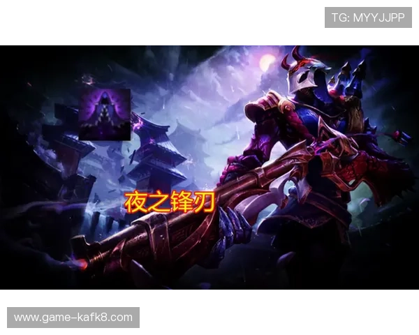 探秘凯发娱乐线上官方入口的优惠活动，如何最大化你的游戏收益