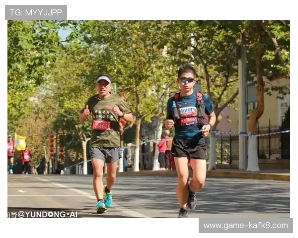 开yun体育app官方下载，定制个性化运动计划，助你健康生活