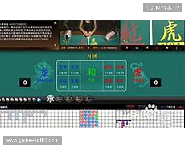 押庄龙虎游戏规则全面解析,提升你的赢钱概率 押庄龙虎游戏规则全面解析,提升你的赢钱概率