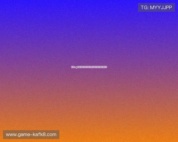 探索ag电子技巧提升胜率的核心要诀和实用技巧指南