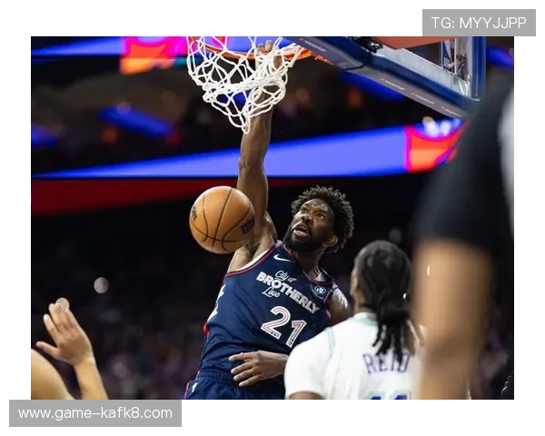 如何快速下载安装凯发体育app手机版本，享受高清体育赛事直播体验