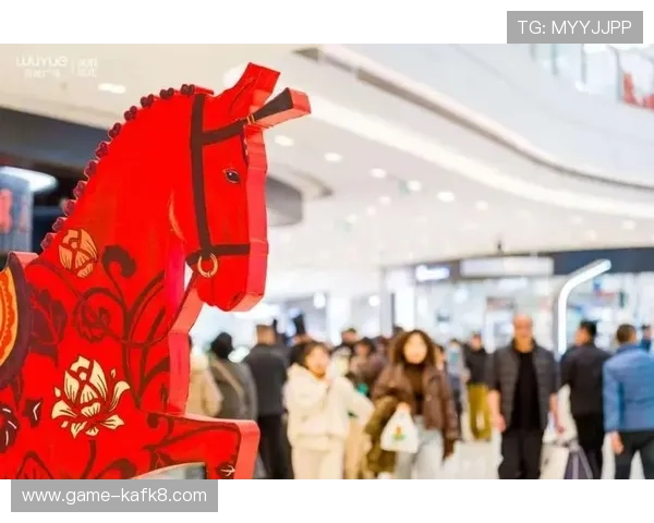 利来国际ag集团以诚信为本，打造安全可靠的线上娱乐平台和用户信赖的品牌