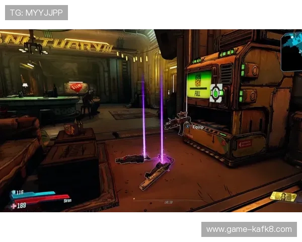 揭秘凯发官方下载的各项功能及其在游戏中的应用分析，与玩家互动