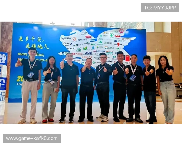 凯发凯发一触即发:开启全新娱乐体验的最佳选择 凯发凯发一触即发:开启全新娱乐体验的最佳选择