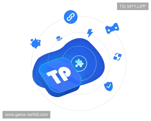 凯发官网备用最新入口，提供全天候稳定访问服务保障