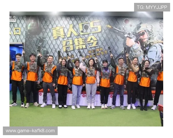 凯发真人：最新技术支持打造最真实的真人互动体验