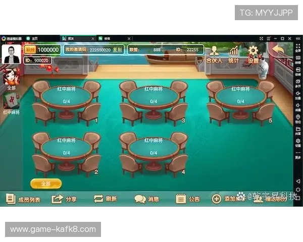 港式梭哈的文化内涵与社交元素，带你领略游戏的乐趣