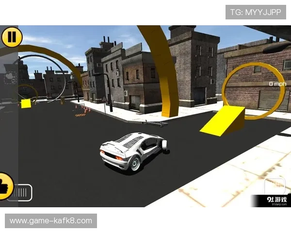 未来凯发电游游戏的发展方向与技术创新，带你预见电游未来