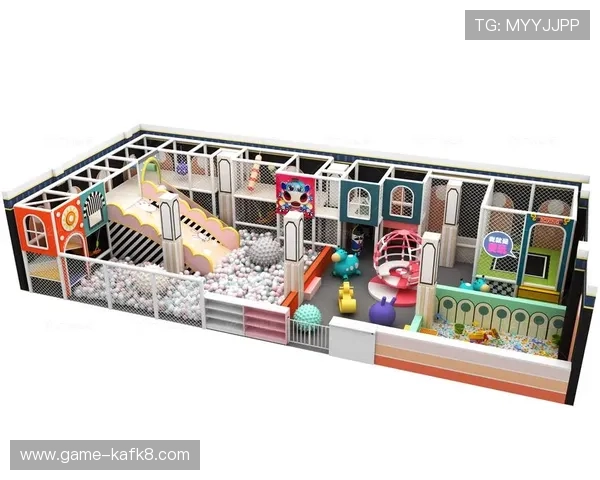 深入了解凯发娱乐电游官网，寻找游戏中的乐趣与惊喜