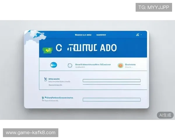 安全便捷的k8凯发官网登录入口官方入口，用户登录体验全面升级