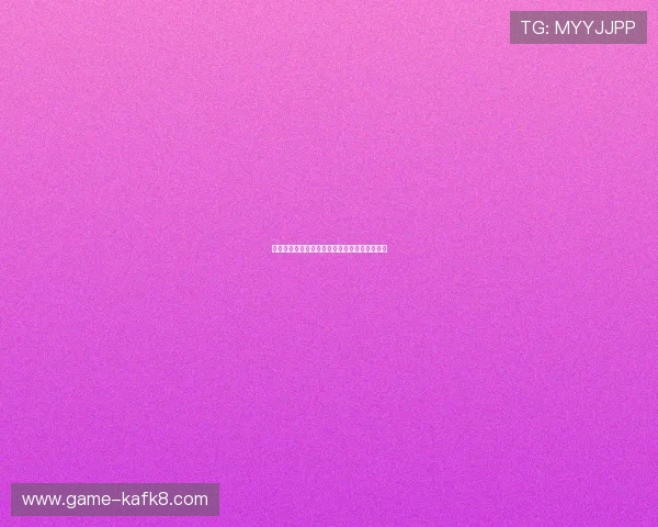 选择凯发地址平台时需要注意的安全事项与建议 选择凯发地址平台时需要注意的安全事项与建议