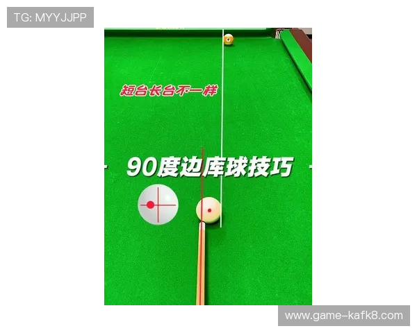 皇冠滚球最新技巧分享，助你在比赛中稳操胜券