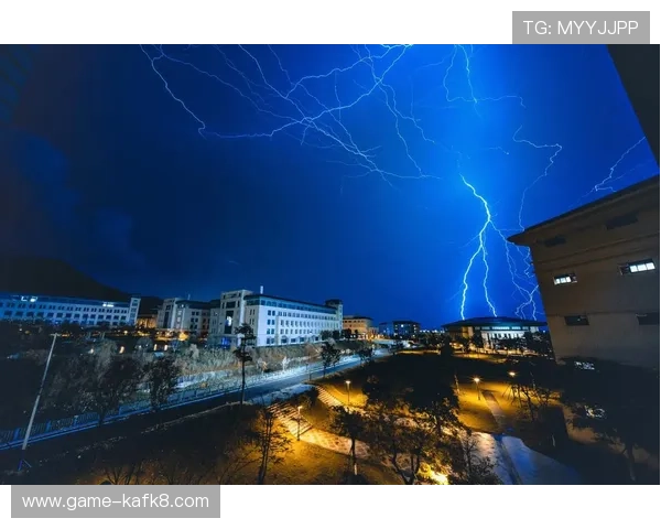 闪电 21 点：提升你的闪电反应能力以在21点中占据优势