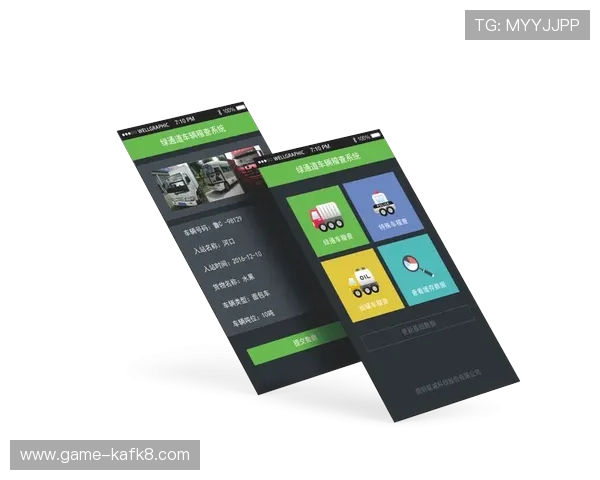 凯发K8首页登录入口：官方登录入口的详细操作流程指南