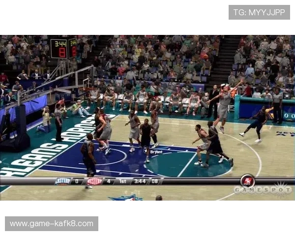 k8篮球平台:平台社区互动功能介绍,增强篮球爱好者之间的交流与合作 k8篮球平台:平台社区互动功能介绍,增强篮球爱好者之间的交流与合作